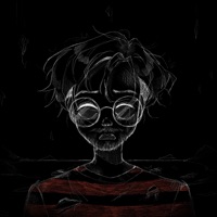 Слепая вера - Single - Leraiie