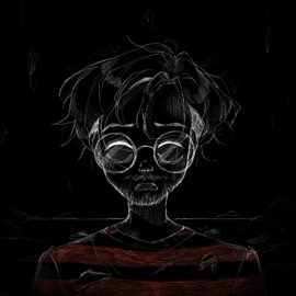 Слепая вера Leraiie