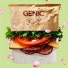 GENIC