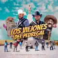 Los Viejones de Pedregal