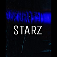 STARZ - Single - RBRAZA