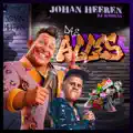 da`s alles