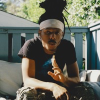 smokin' OD - Single - Earl Hondo