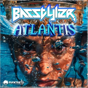 Atlantis