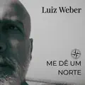 Me dê um Norte
