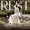 Rest