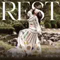 Rest