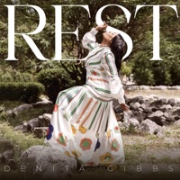 Rest - Single - Denita Gibbs