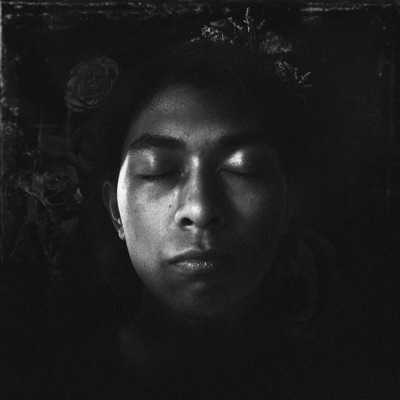 DREAMS (Deluxe Edition)