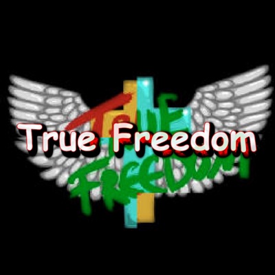 True Freedom - Single