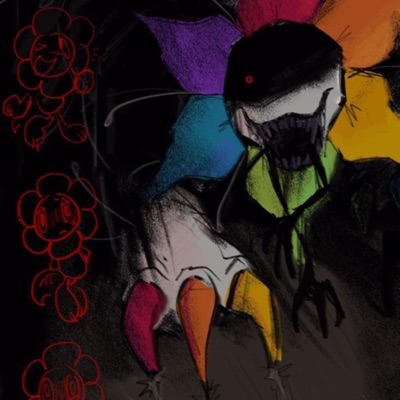 lethals - Single