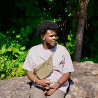 Pressure - Single - Nashbi