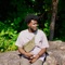 Pressure - Nashbi lyrics