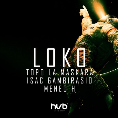 LOKO - Single