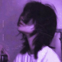 infinitum (feat. Nakedleisure) - Single - qlaxa