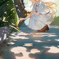 october bliss - Single - xternalz