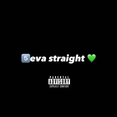 5reestyle (feat. Step4da5ive) - Single