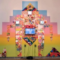 ⌤_⌤ - Single - 444jet