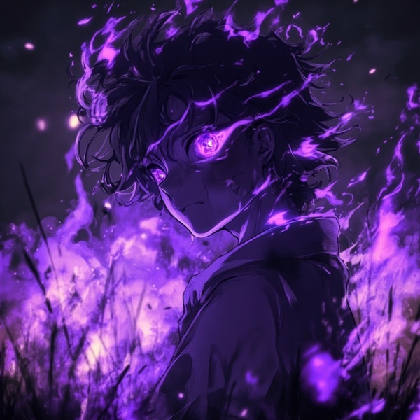 MAXIMA - EP