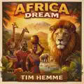 Africa DReam