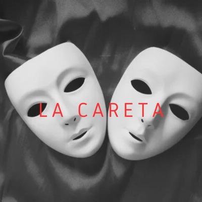 La Careta (feat. Joseo Music Inc) - Single