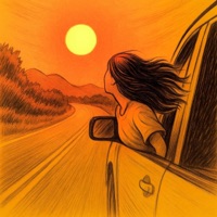 HELL N' BACK - Single - PH & SOLOCELO