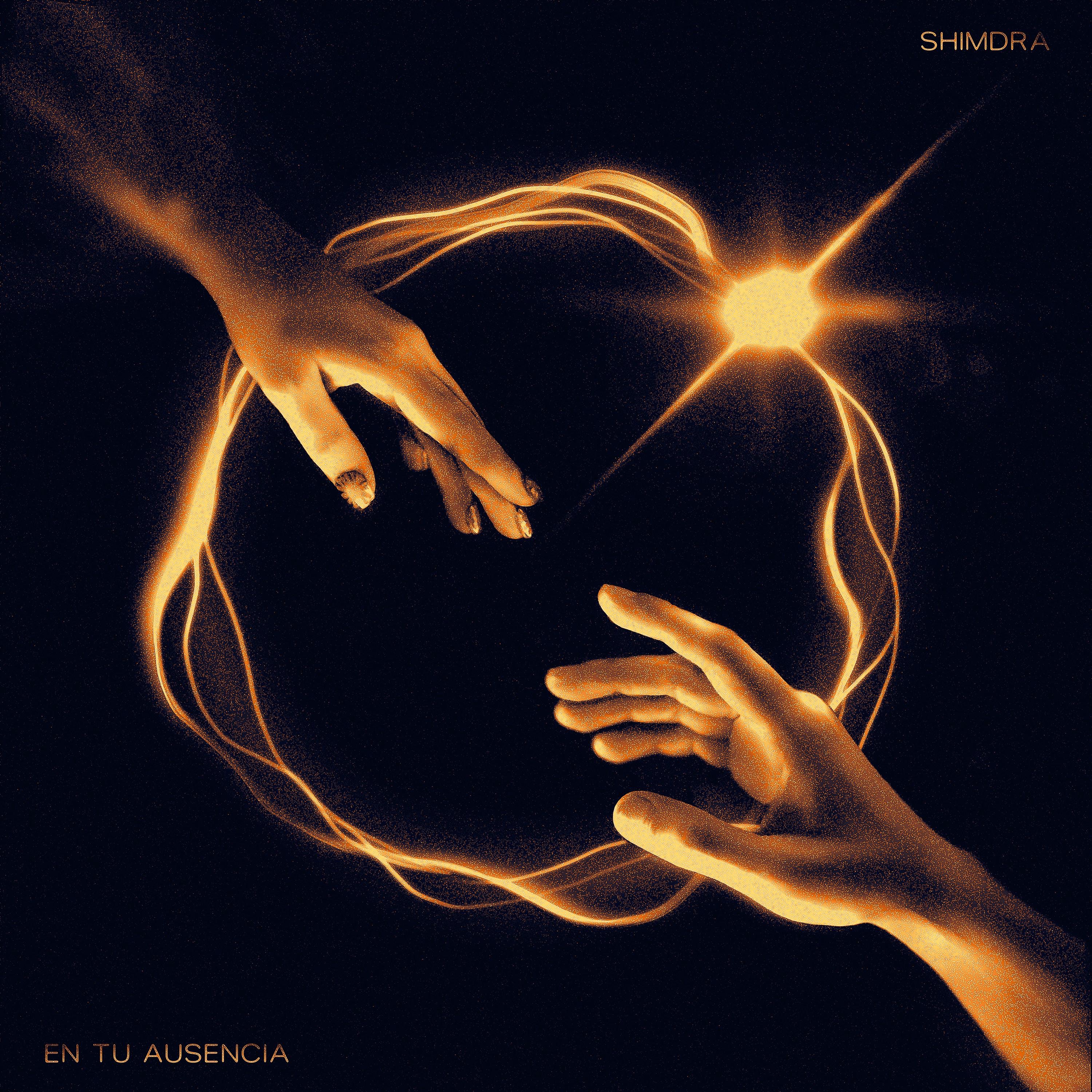 En Tu Ausencia - Single