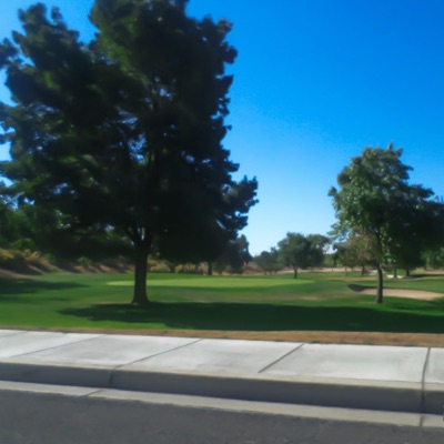 i thought we were meant to be - Single