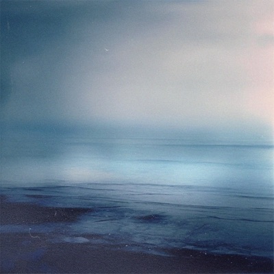 One of These Days - Single