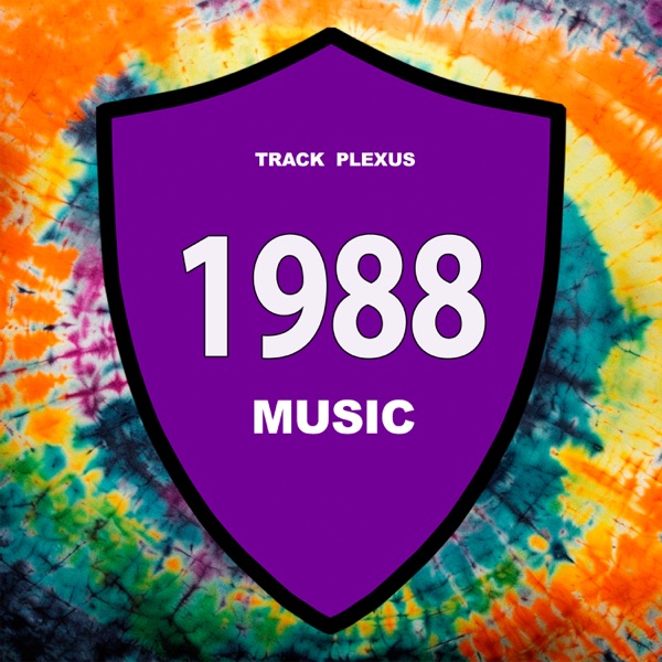 Track Plexus