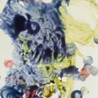 Fleeting, Freeing (feat. Six Missing) - Single - Eben Vogel