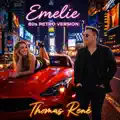 Emelie