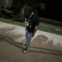 Conciencia (feat. Ninsitow Joker) - Single - Billonaire World Music