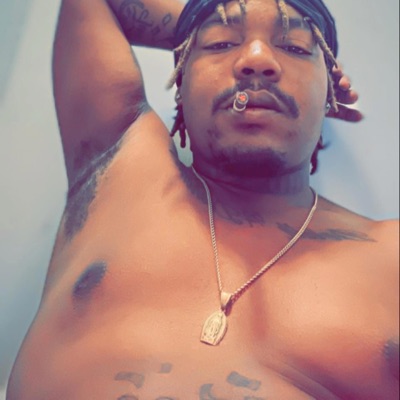 When Im Gone - Single