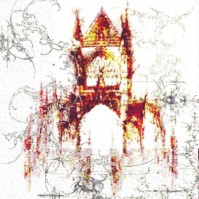 VorreiDirtiLeCoseCheNonSai - Single