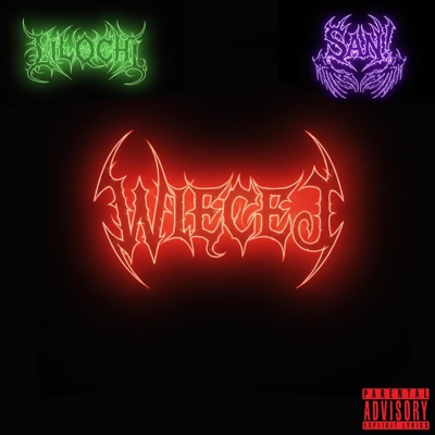 WIĘCEJ (feat. SAN!) - Single