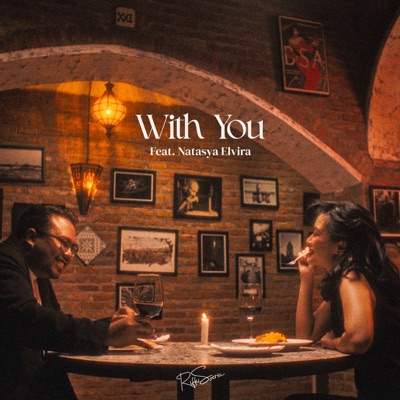 With You - Single