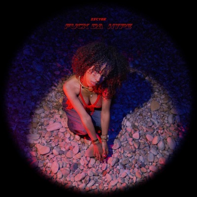 FUCK DA SHI - Single