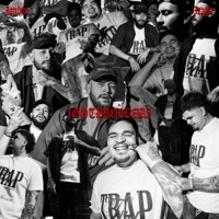 I Got Problems (feat. Izaya) - Single - Jandro