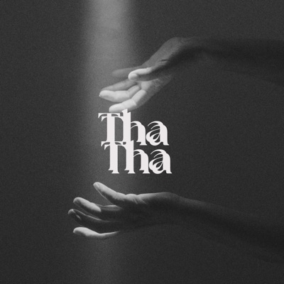 Ngifuna wena (feat. Trap Rapper Thugs) - Single
