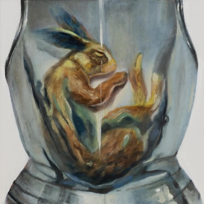 dziesmas no sestā stāva