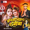 Sunina Gohar A Baba - Single