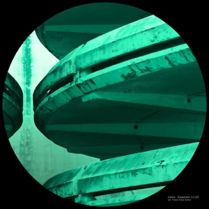 Expansion 3.0 EP - EP