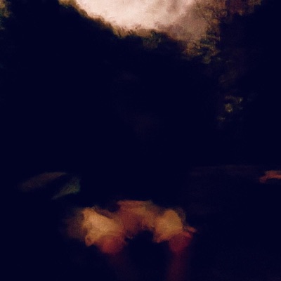 Sommerblau (feat. distant) - Single