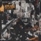 Applause (feat. MotionPlus & DJ Radiohead) - Above The Clouds & iNTELLECT lyrics