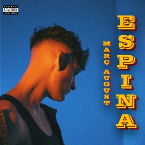 ESPINA