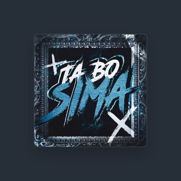 DJ RedBull Da DZ7's avatar