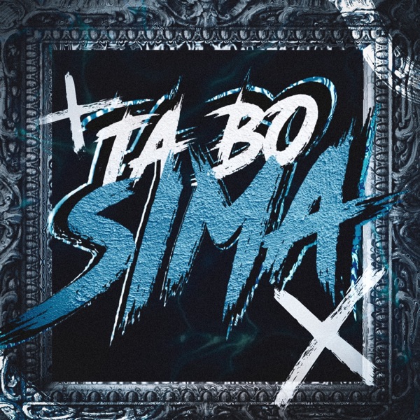 TA BOSIMA - EP