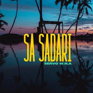 Sa Sadari (feat. Pace Santana)