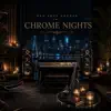 Neo Soul Lounge - Midnight License